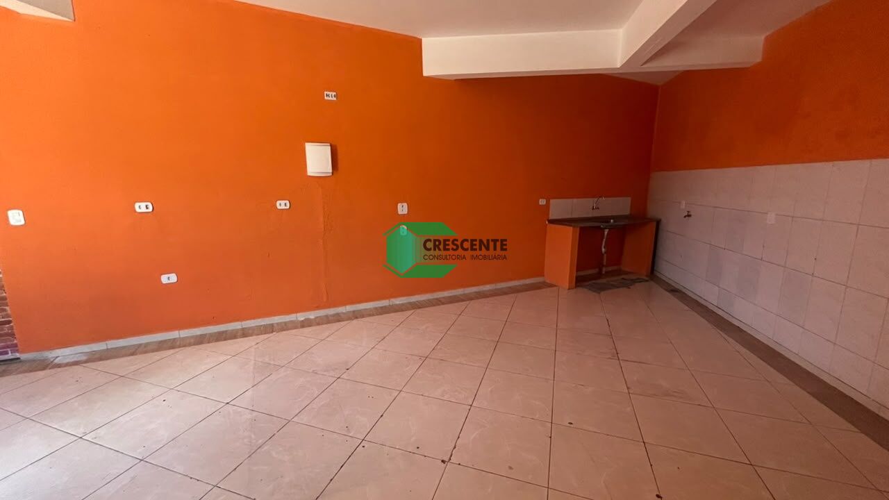 Imóvel CR6177 foto 