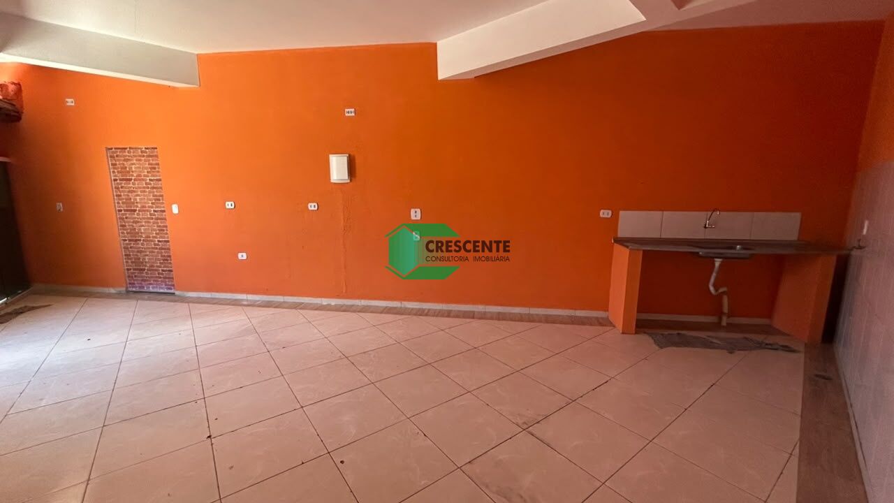Imóvel CR6177 foto 