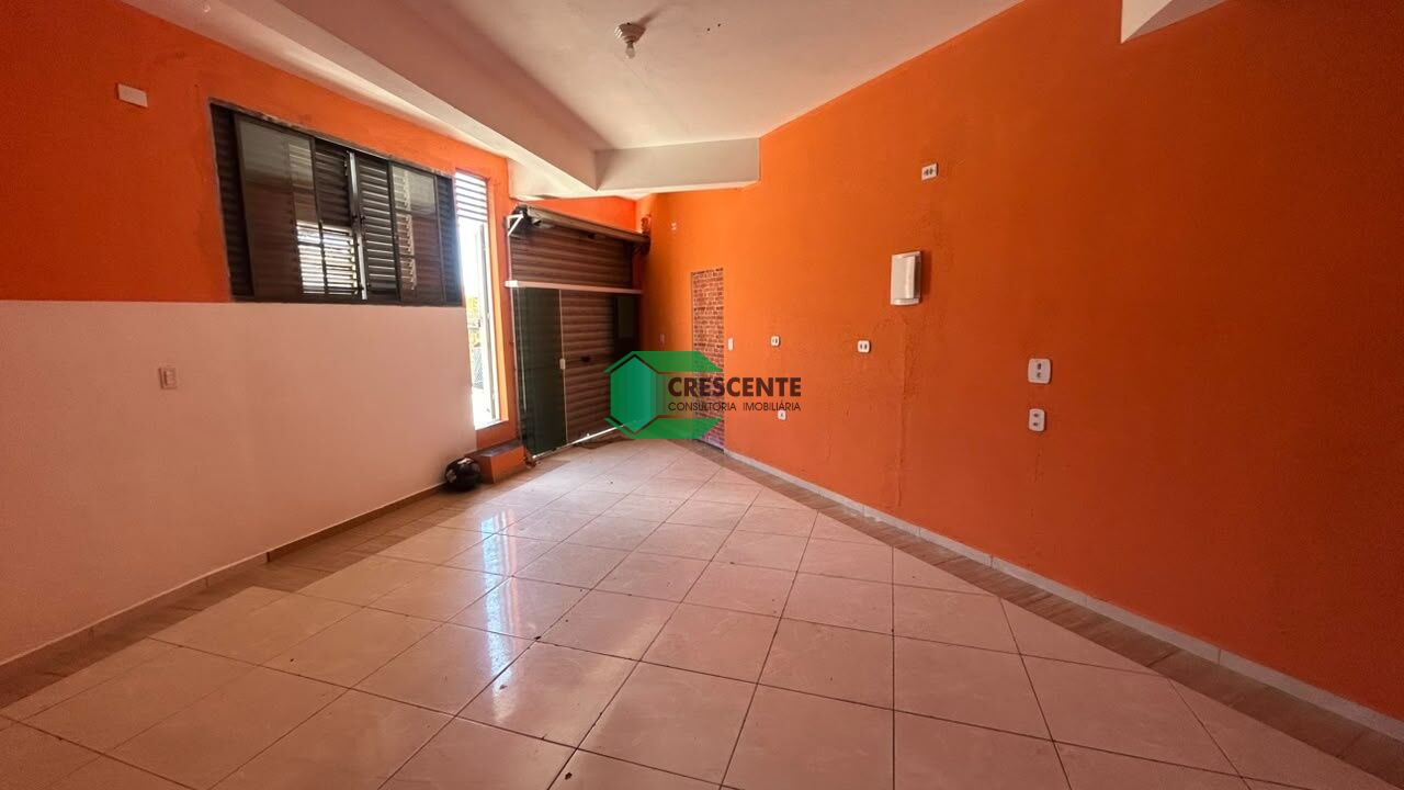 Imóvel CR6177 foto 