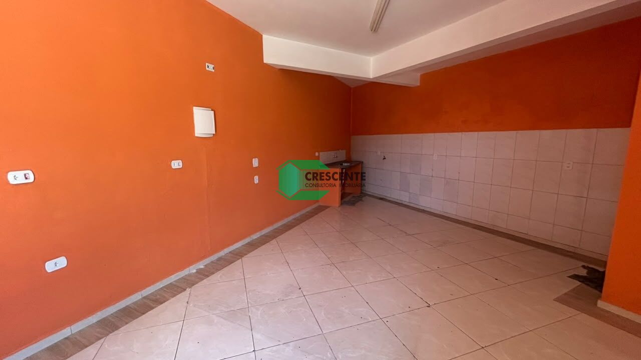Imóvel CR6177 foto 