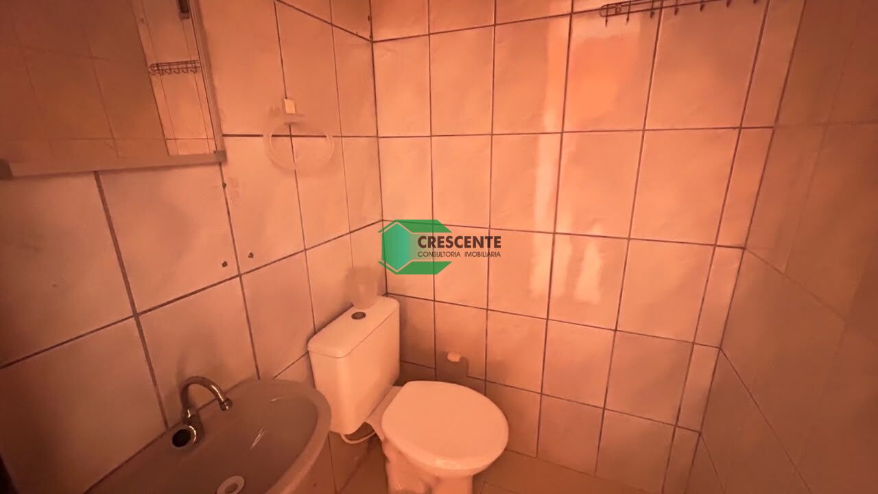 Imóvel CR6177 foto 