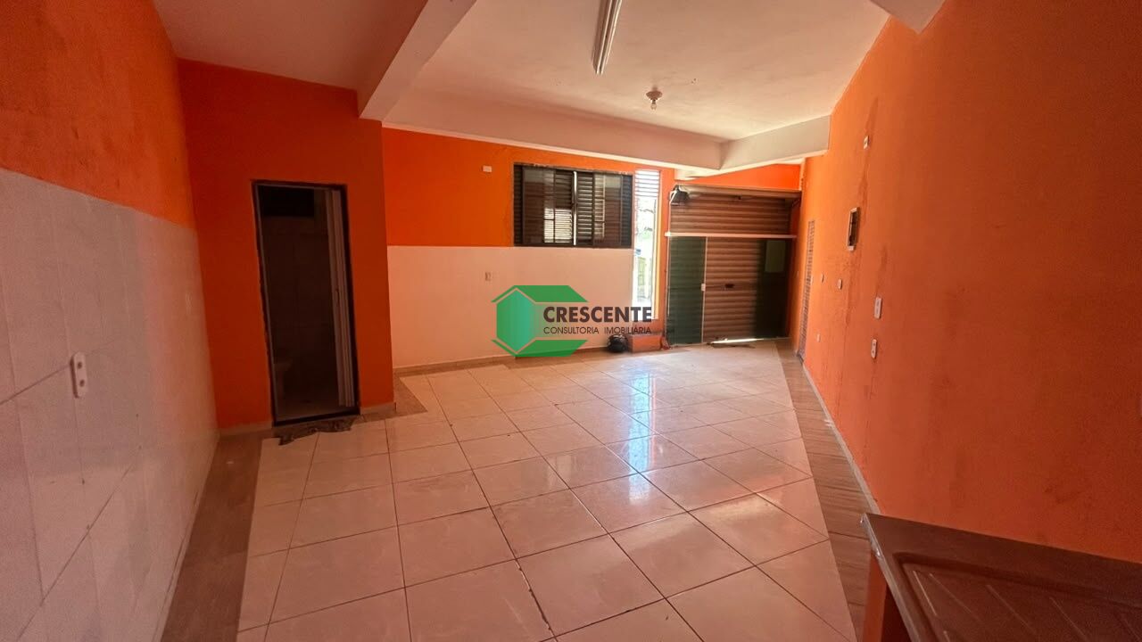 Imóvel CR6177 foto 