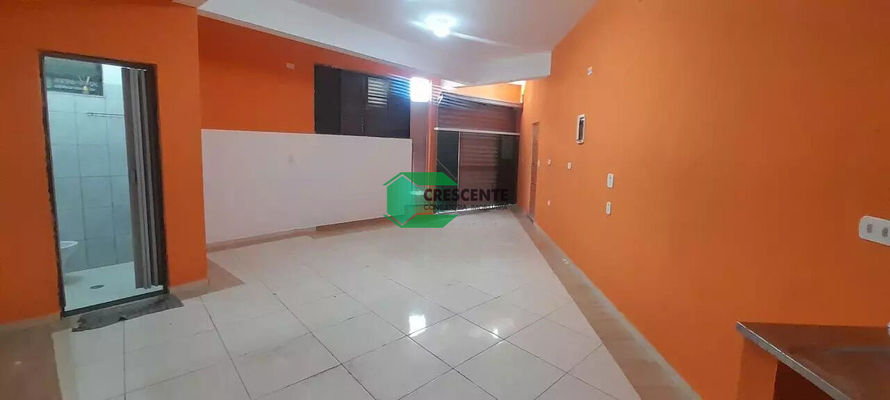 Imóvel CR6177 foto 