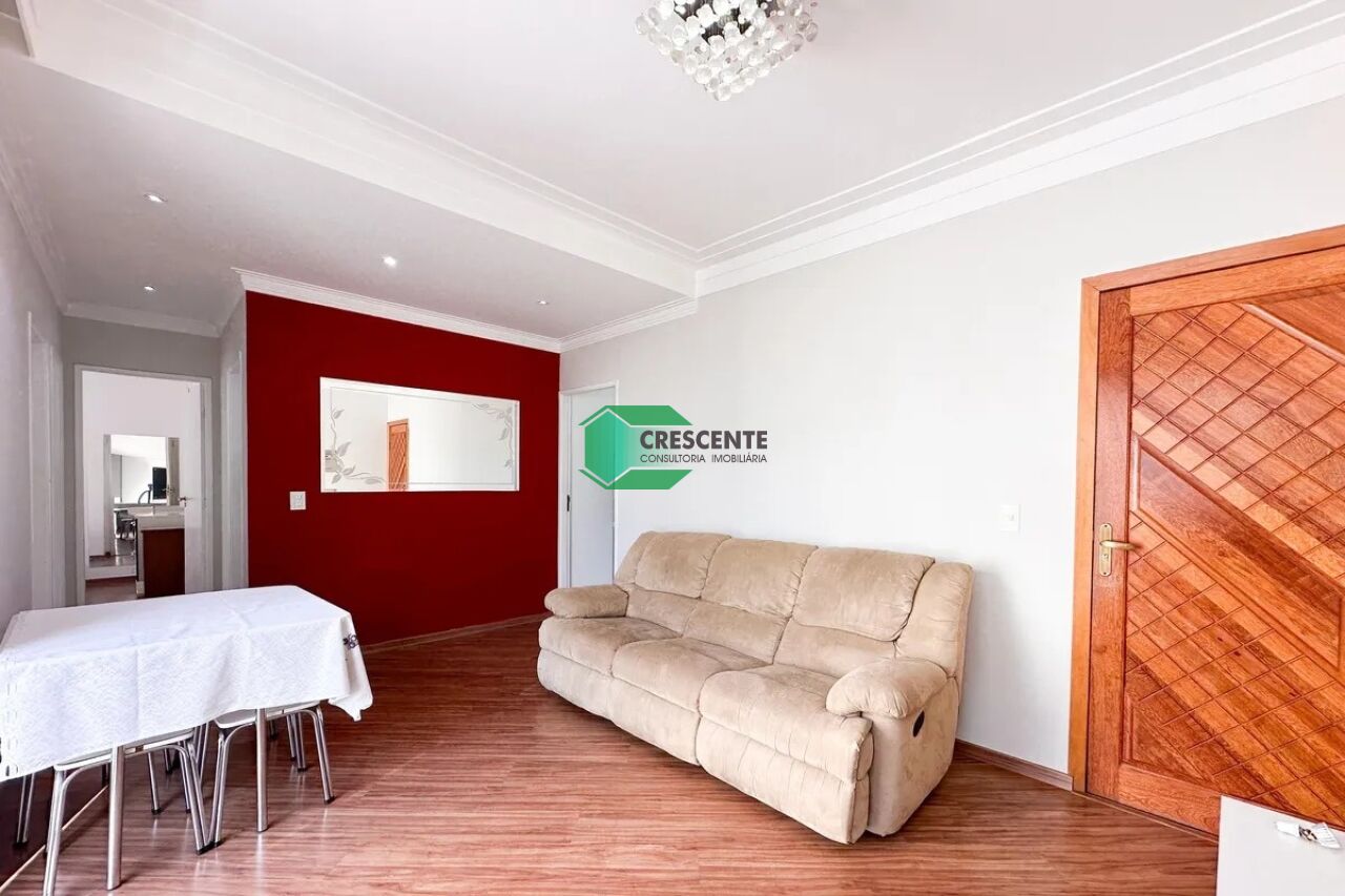 Imóvel CR6179 foto