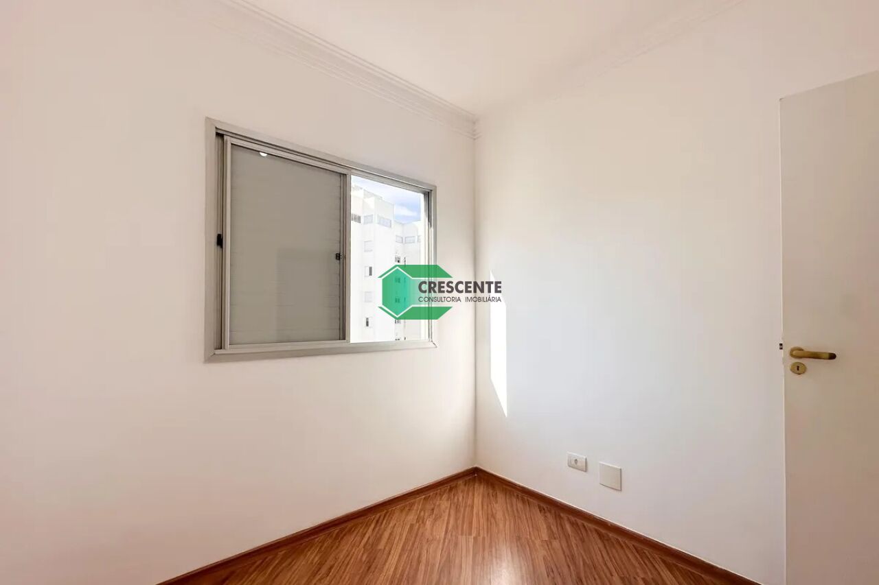 Imóvel CR6179 foto