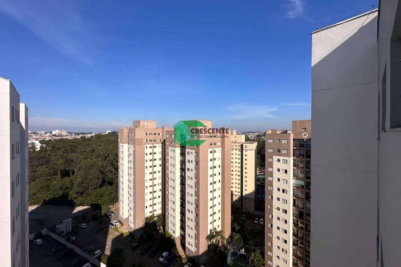 Imóvel CR6179 foto