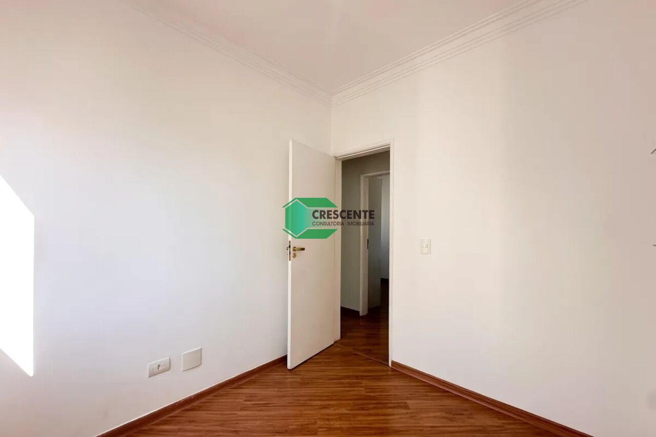 Imóvel CR6179 foto