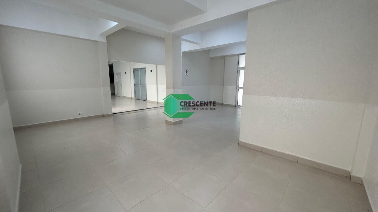 Imóvel CR6179 foto