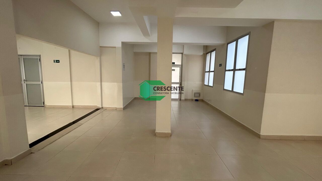 Imóvel CR6179 foto