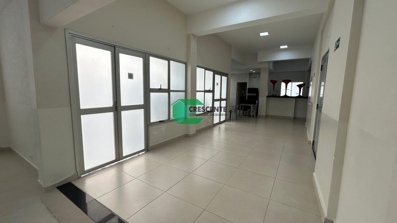Imóvel CR6179 foto