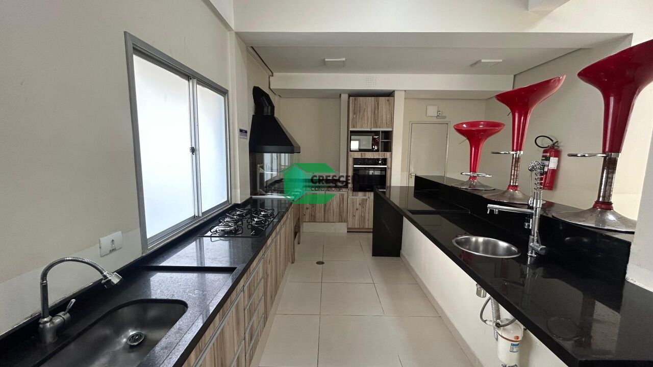 Imóvel CR6179 foto