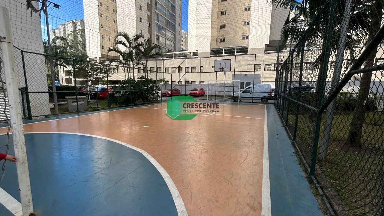 Imóvel CR6179 foto