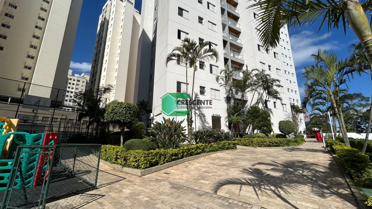 imóvel CR6179