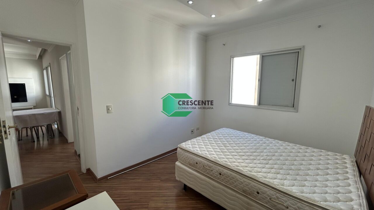 Imóvel CR6179 foto