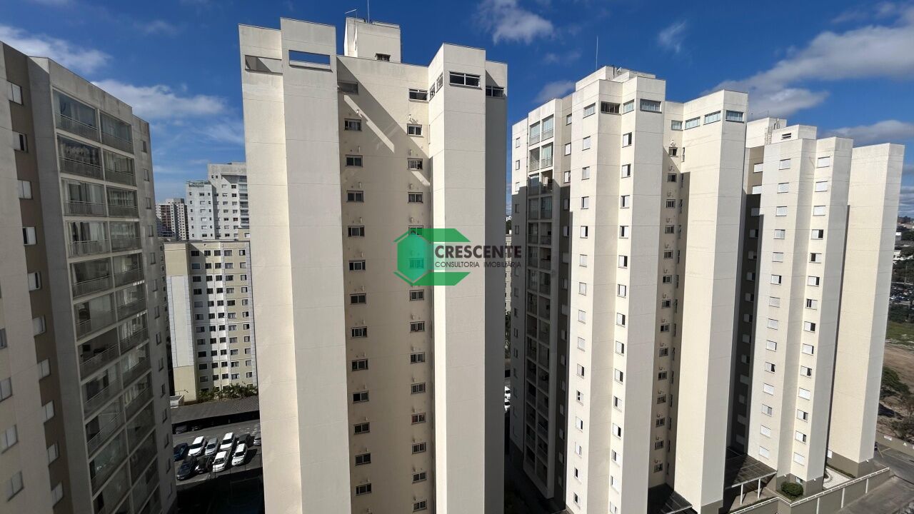Imóvel CR6179 foto
