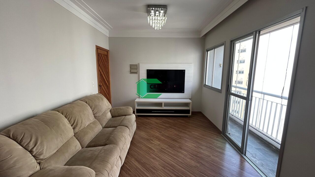 Imóvel CR6179 foto