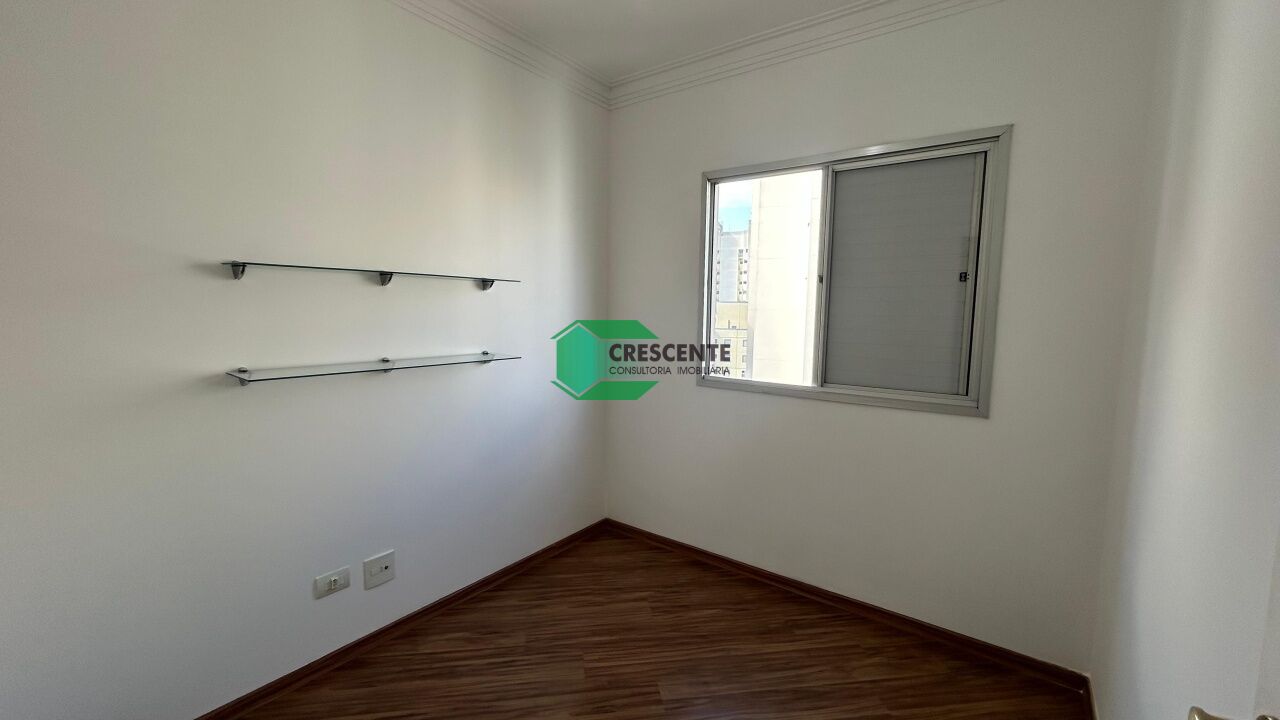 Imóvel CR6179 foto