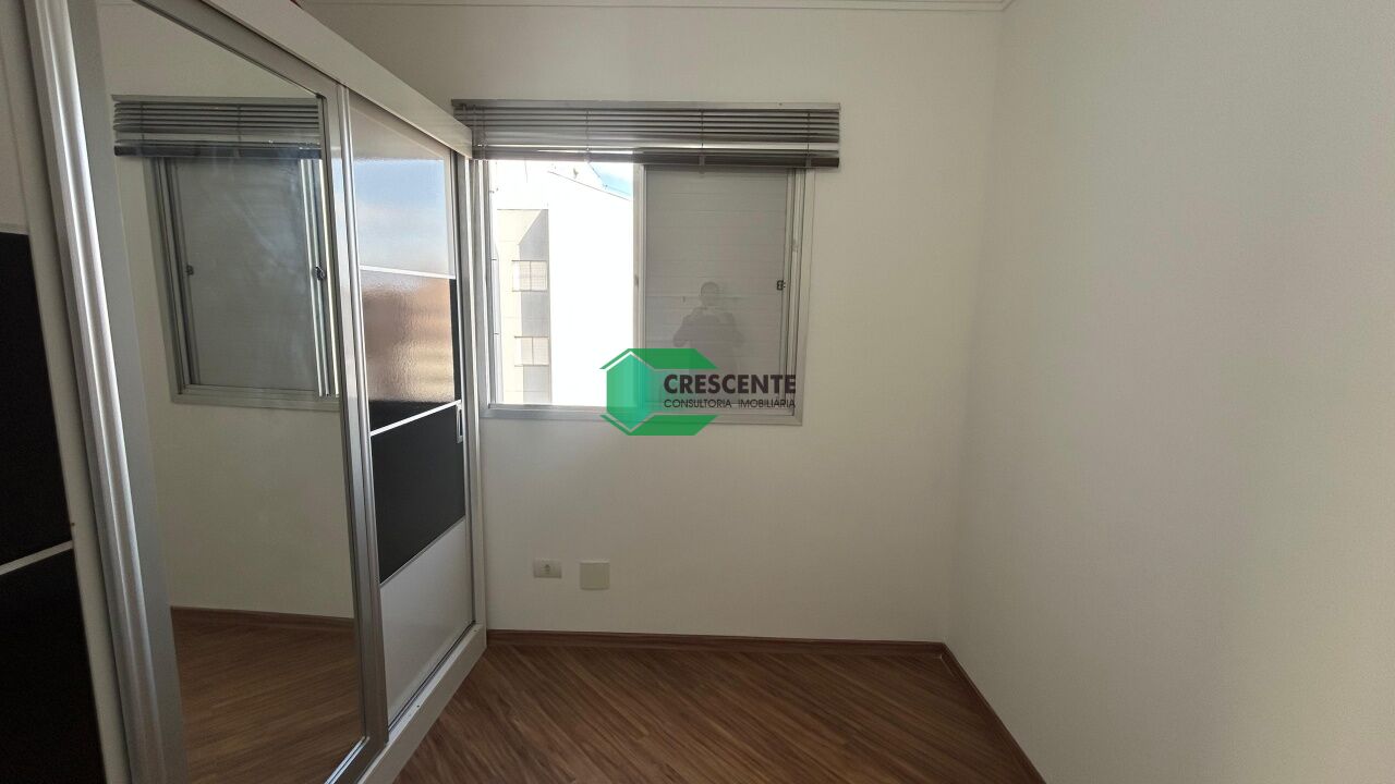 Imóvel CR6179 foto