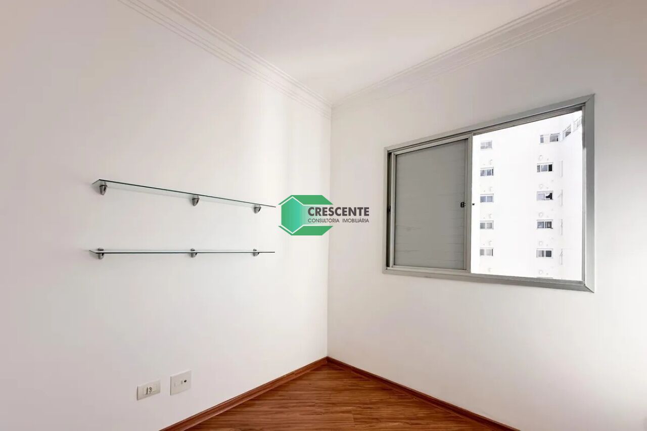 Imóvel CR6179 foto
