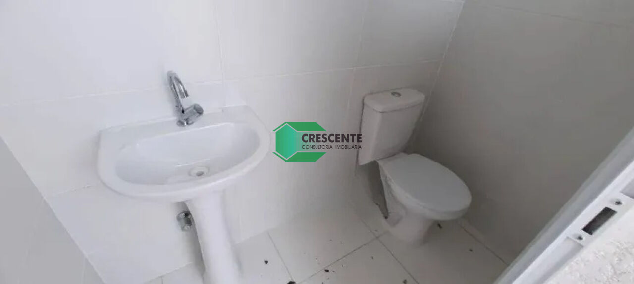 Imóvel CR6180 foto