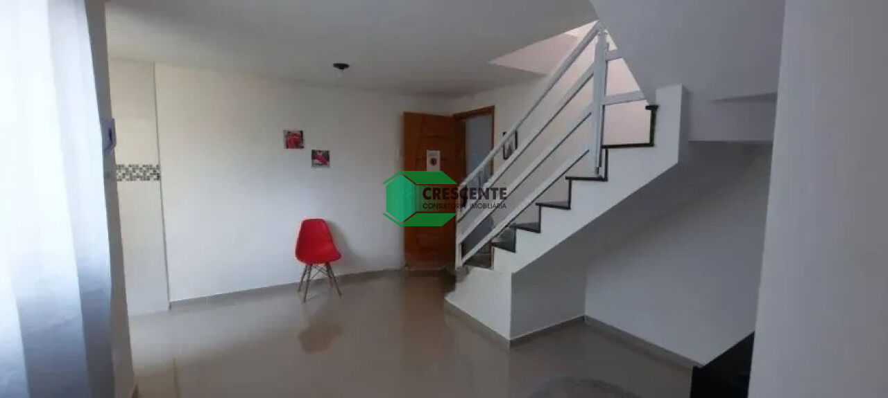 Imóvel CR6180 foto