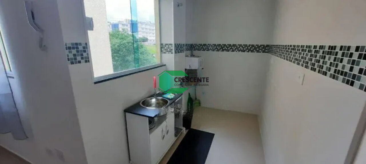 Imóvel CR6180 foto
