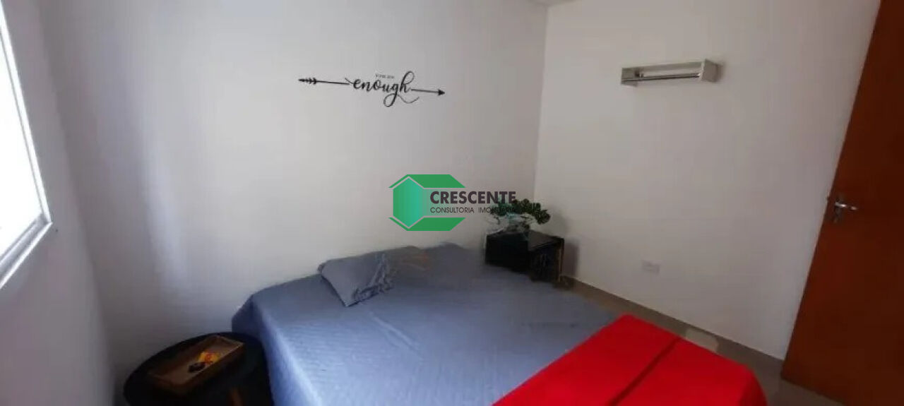 Imóvel CR6180 foto