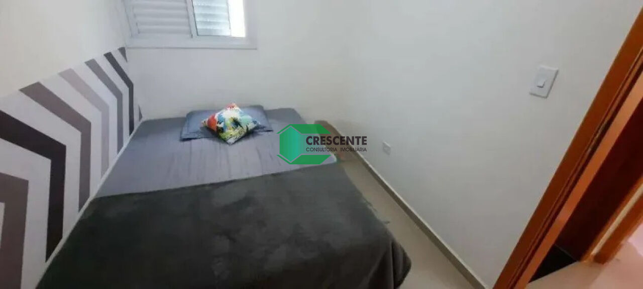 Imóvel CR6180 foto