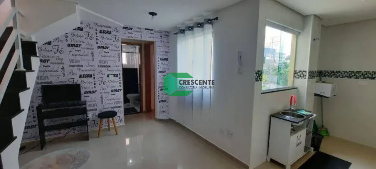 Imóvel CR6180 foto