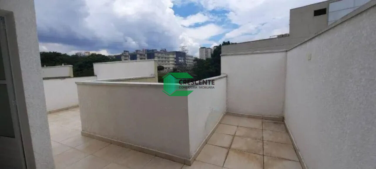 Imóvel CR6180 foto
