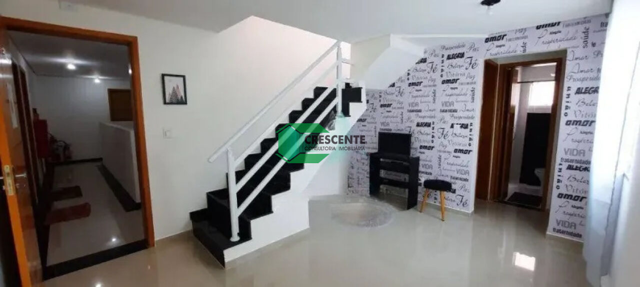 latest property