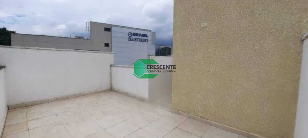 Imóvel CR6180 foto
