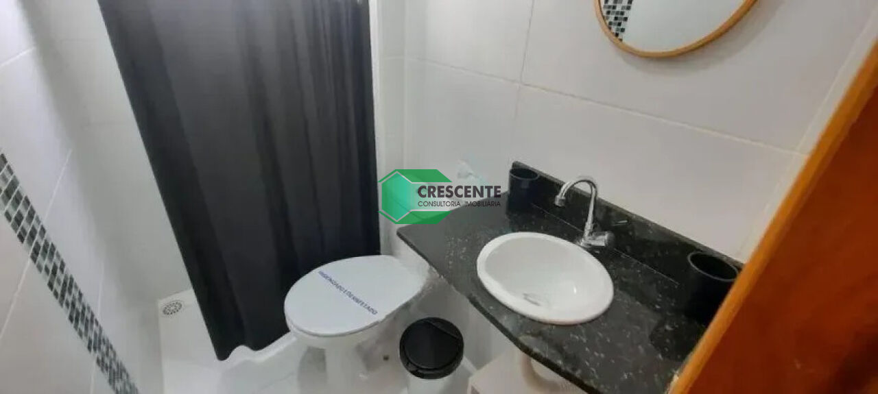 Imóvel CR6180 foto