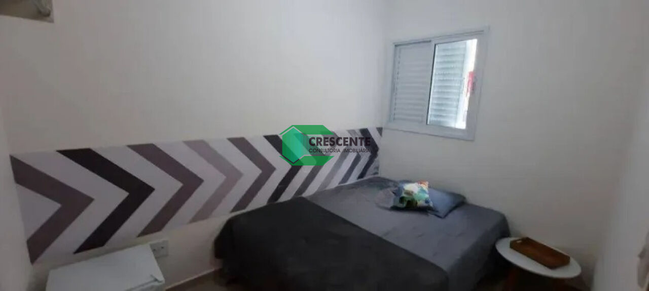 Imóvel CR6180 foto