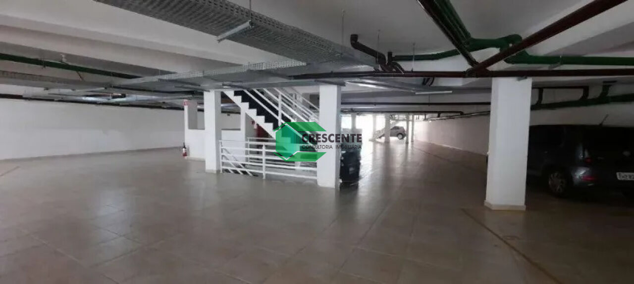 Imóvel CR6180 foto