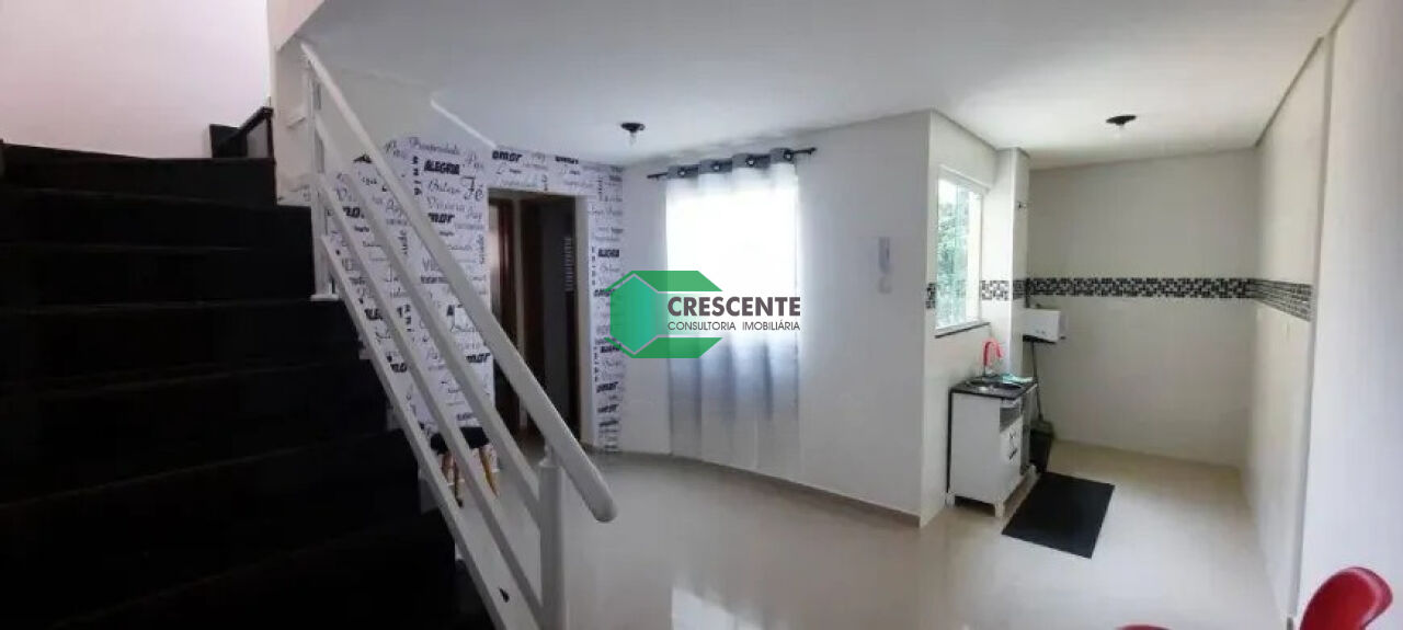 Imóvel CR6180 foto