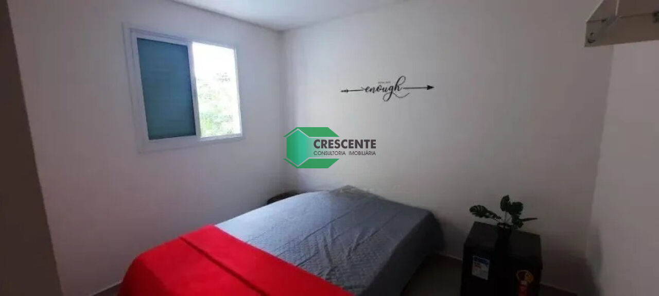 Imóvel CR6180 foto