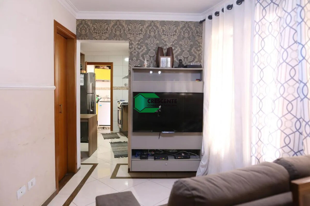 imóvel CR6181