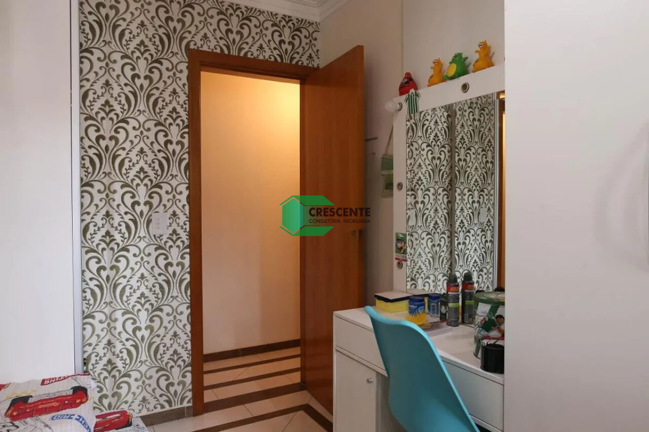 Imóvel CR6181 foto