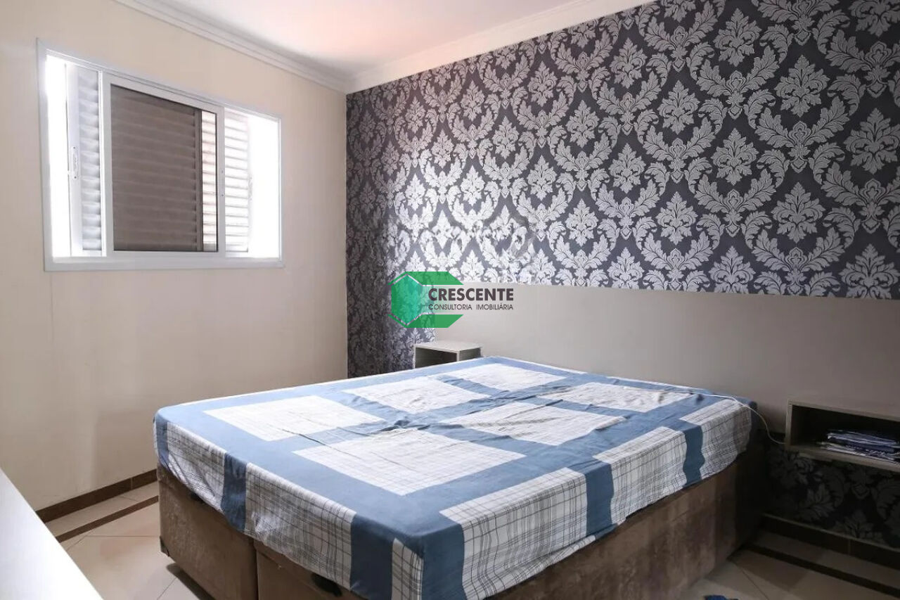 Imóvel CR6181 foto