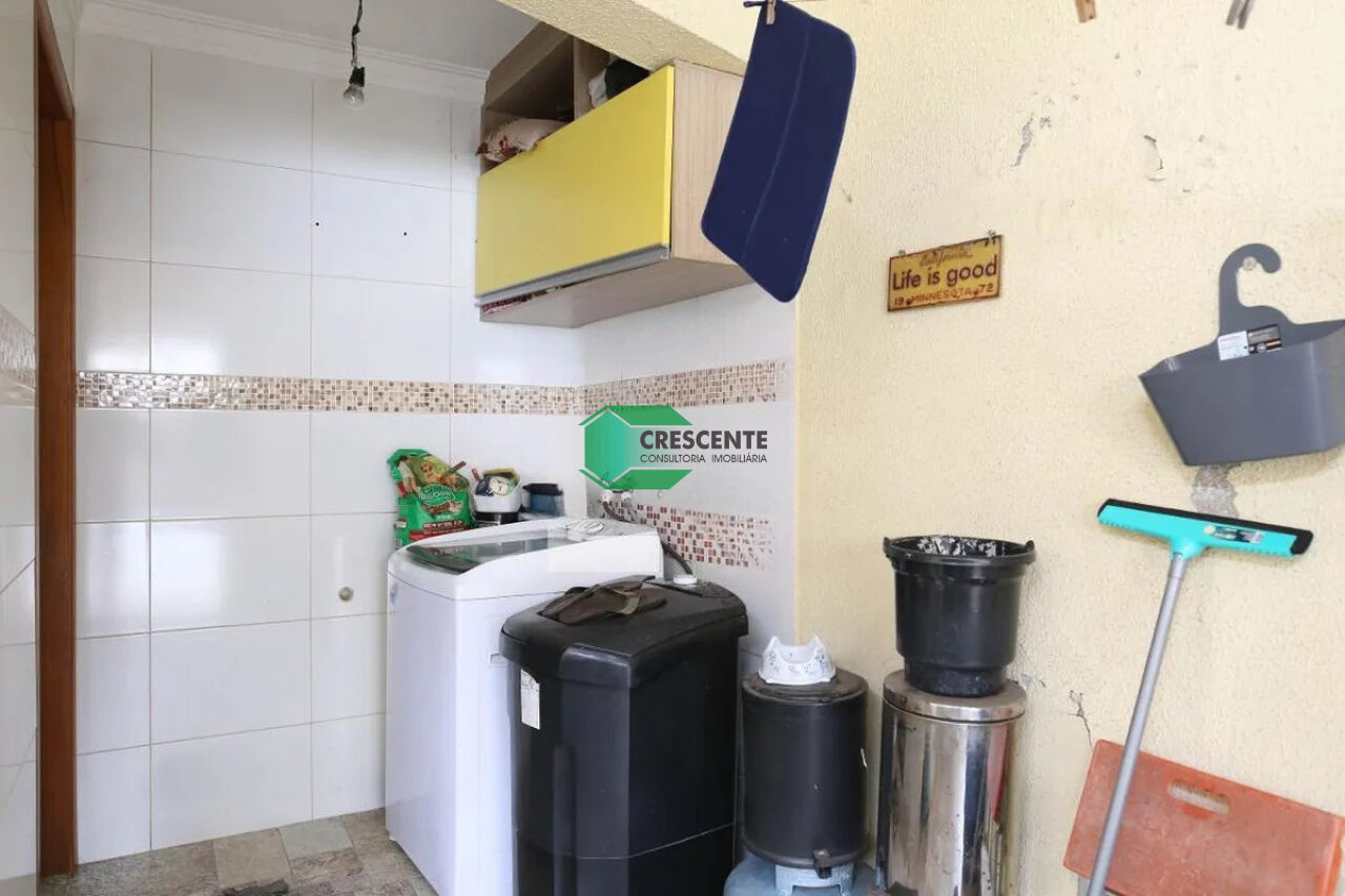 Imóvel CR6181 foto