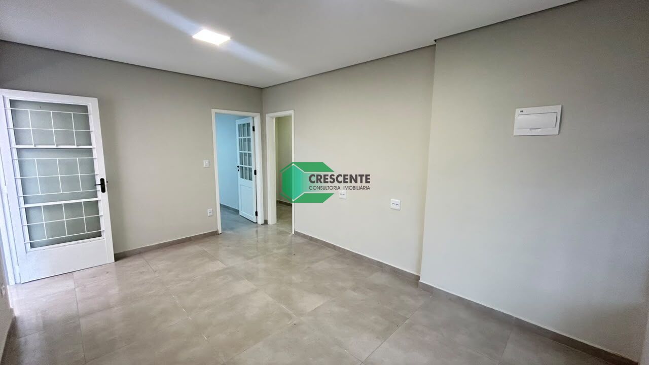 Imóvel CR6182 foto