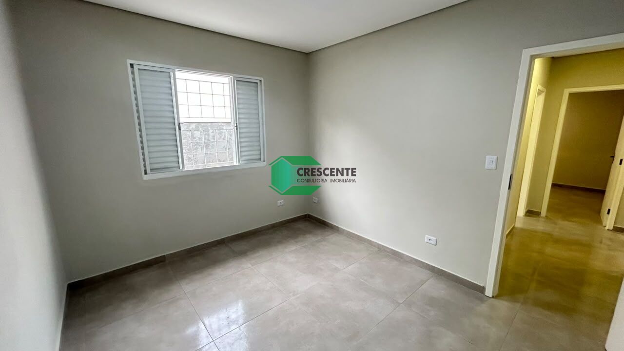 Imóvel CR6182 foto