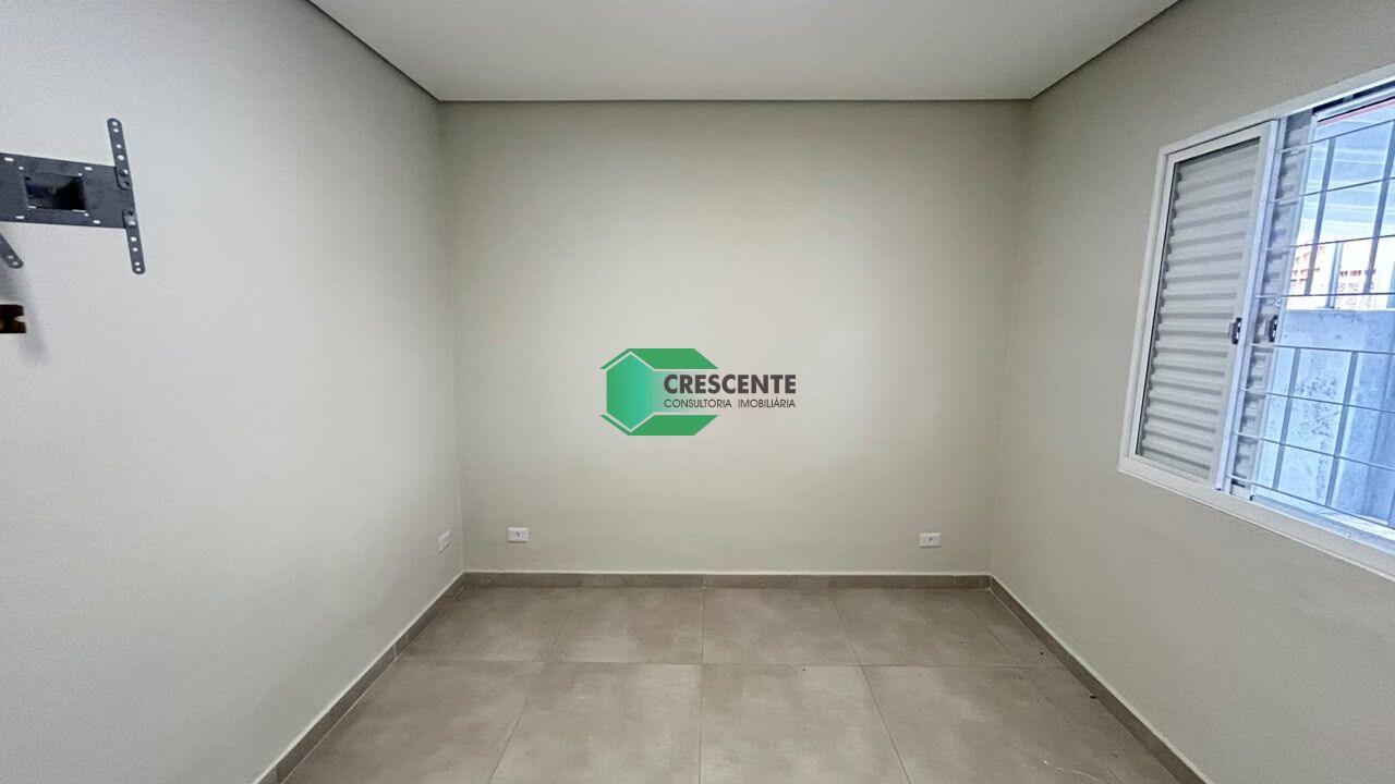 Imóvel CR6182 foto