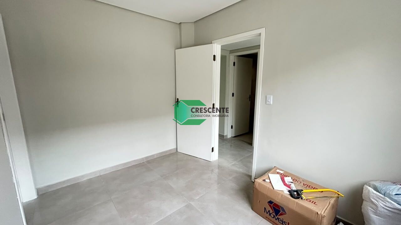 Imóvel CR6182 foto