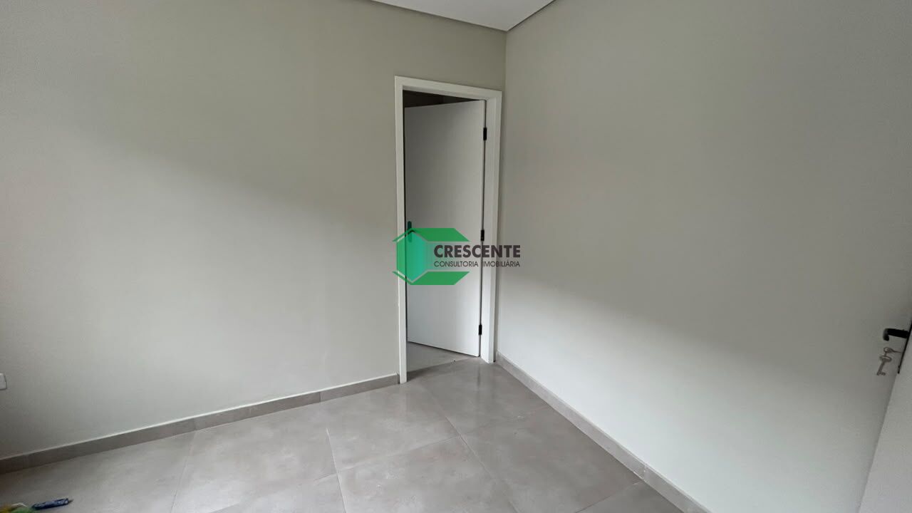 Imóvel CR6182 foto