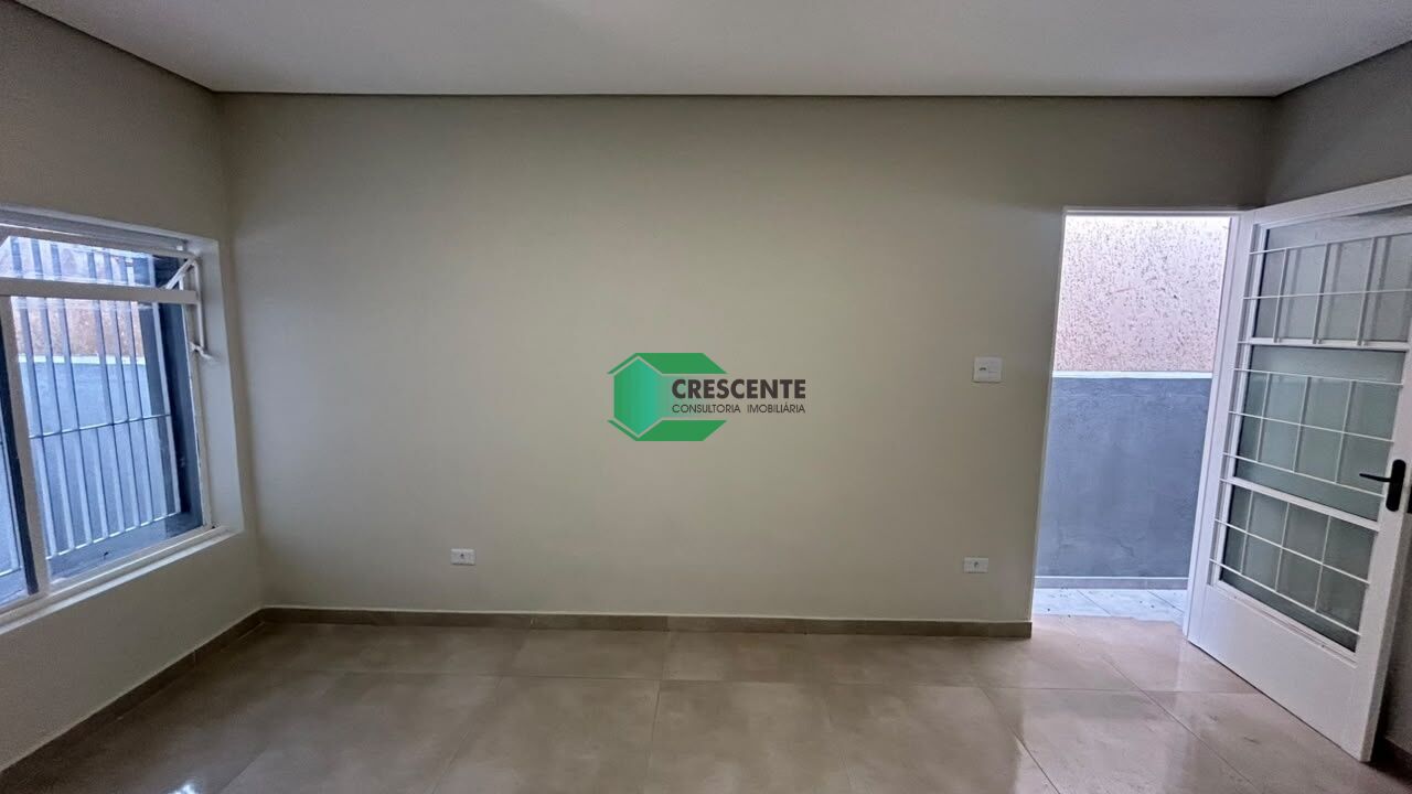 Imóvel CR6182 foto