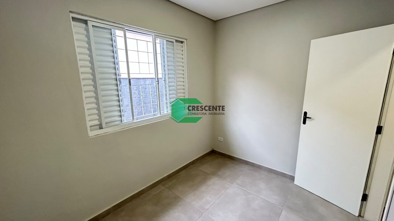 Imóvel CR6182 foto