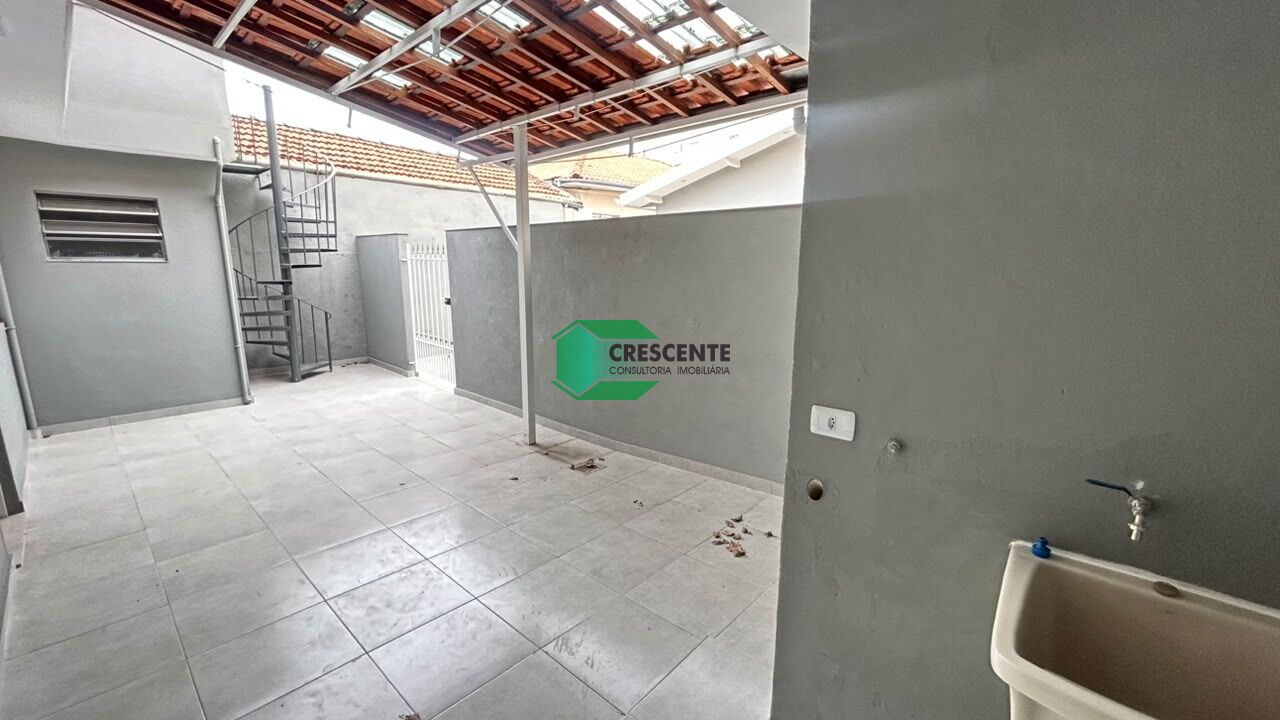 Imóvel CR6183 foto