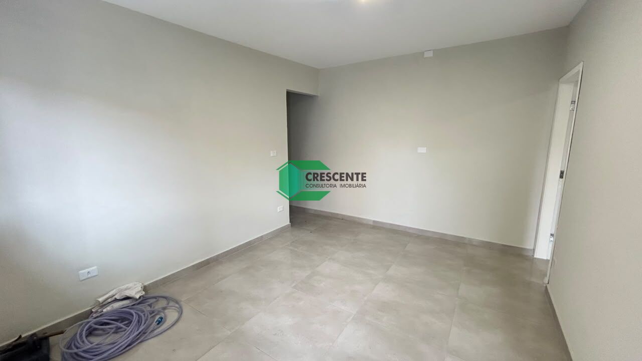 Imóvel CR6183 foto